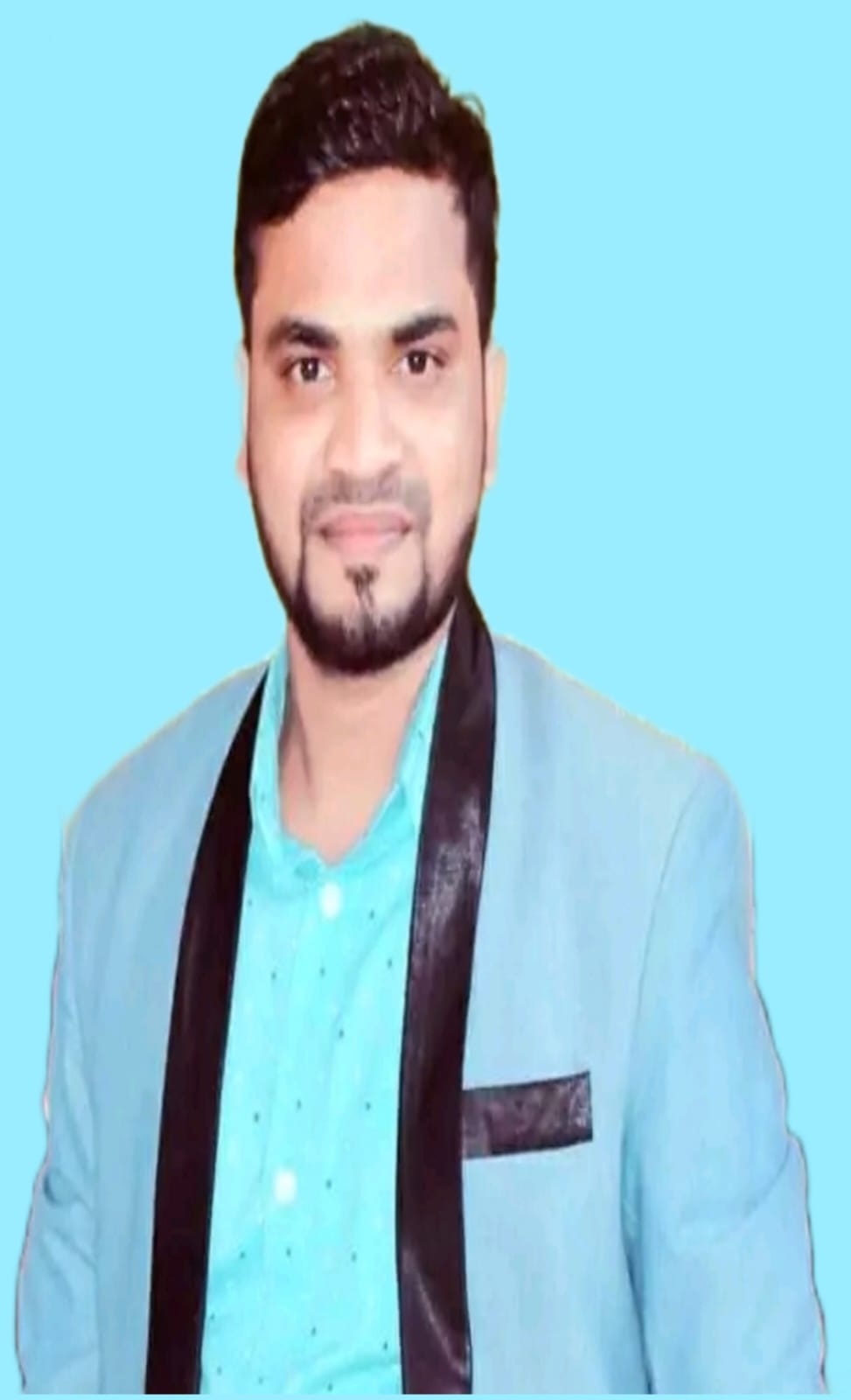 Teacher Image